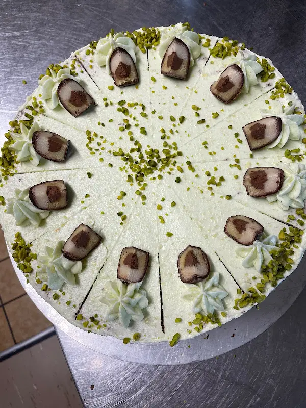 Gasthof Rössle - Ottacker_Sulzberg_slider_image_2