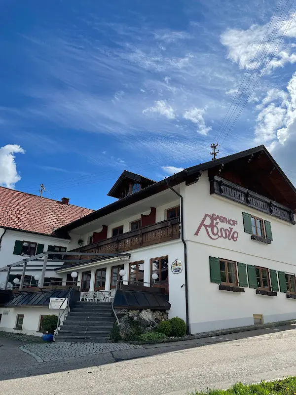 Gasthof Rössle - Ottacker_Sulzberg_slider_image_3