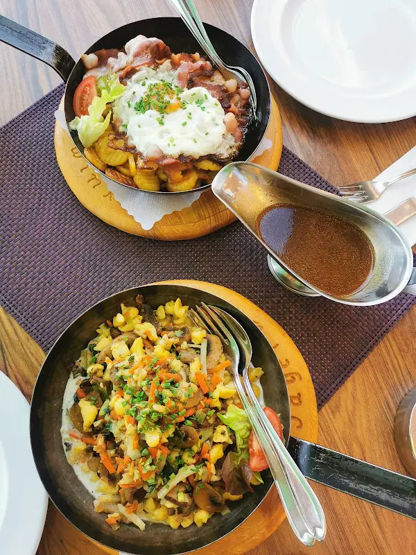 Kat Schi_Gasthof Jägerwinkel_Sulzberg_review