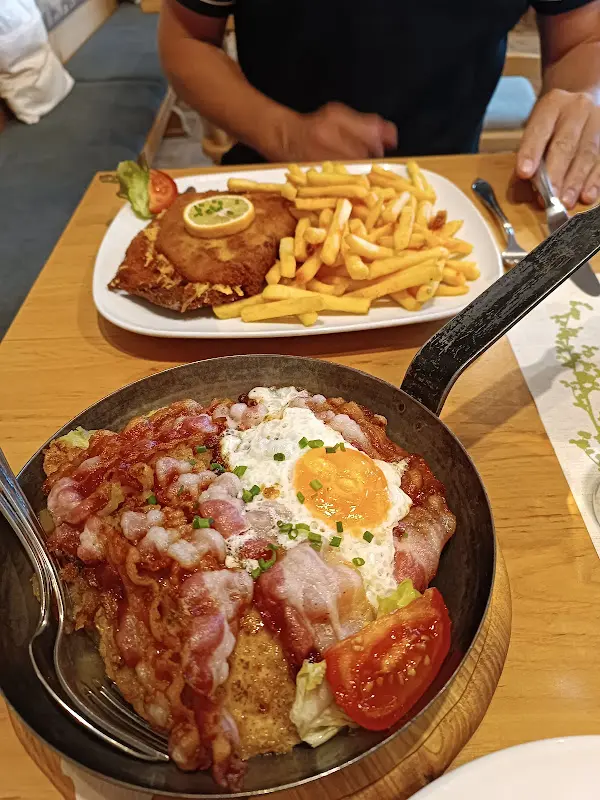 Jana Müller_Gasthof Jägerwinkel_Sulzberg_review