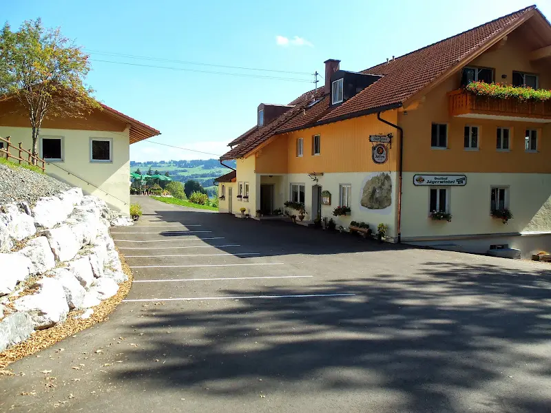 Gasthof Jägerwinkel_Sulzberg_slider_image_1