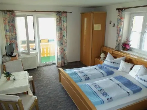 Gasthof Jägerwinkel_Sulzberg_slider_image_2