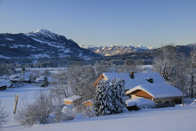 Gasthof Jägerwinkel_Sulzberg_slider_image_3