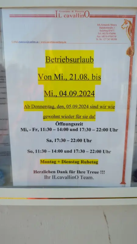 Menu_IL CAVALLINO_Sulzberg_image_1