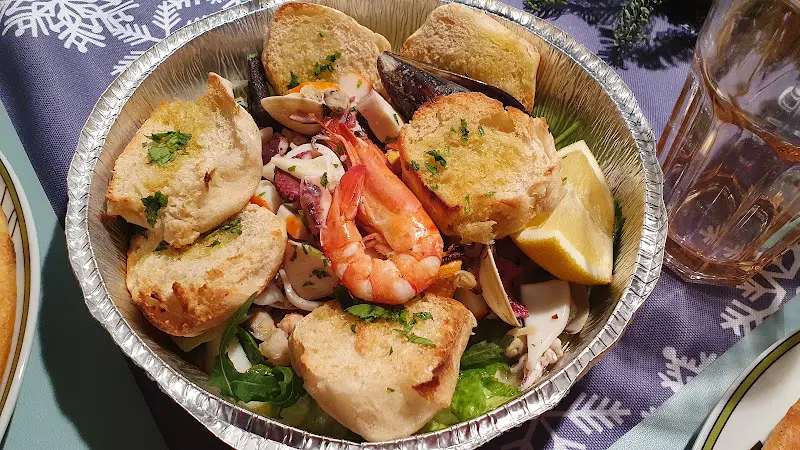 IL CAVALLINO_Sulzberg_slider_image_2