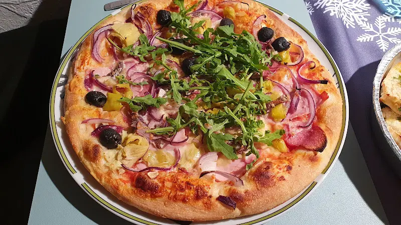 IL CAVALLINO_Sulzberg_slider_image_3