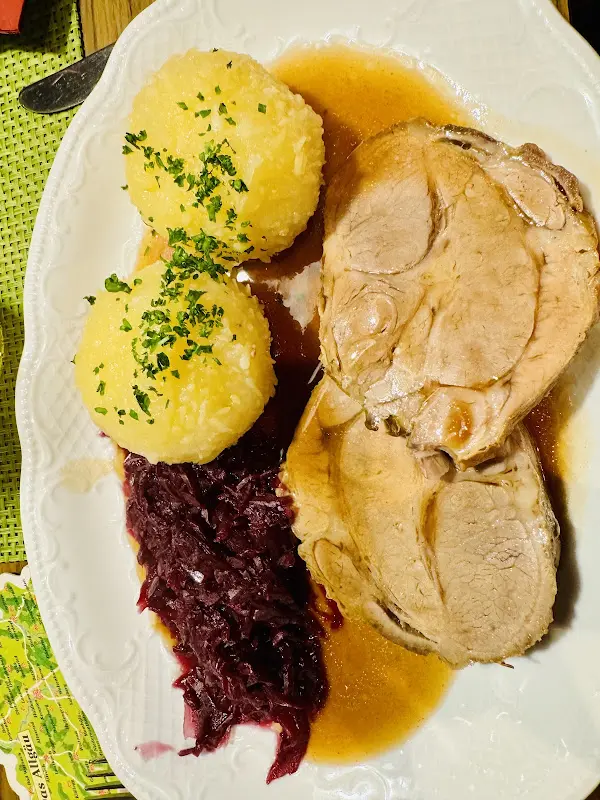 Johannes Lenz_Engel_Sulzberg_review