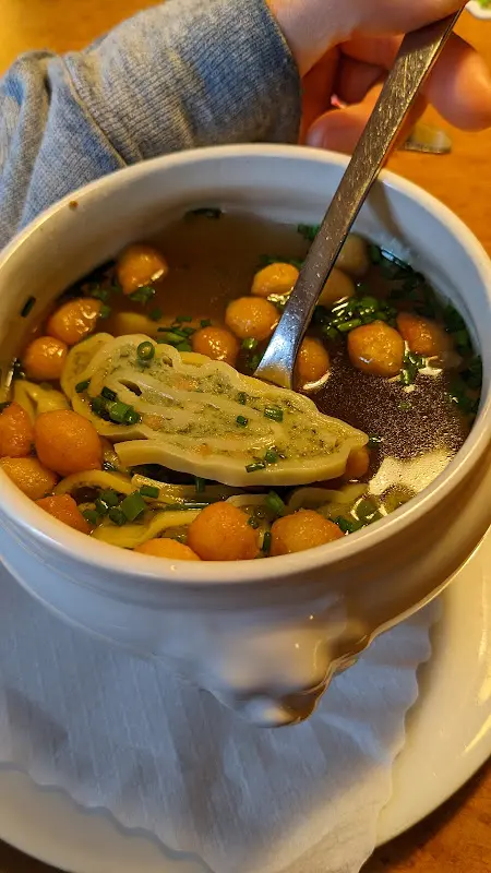 H L-J_Engel_Sulzberg_review