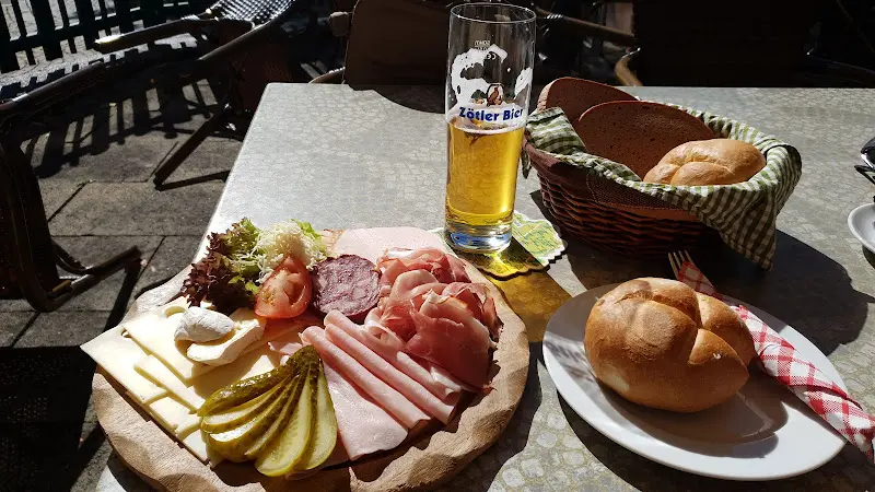 Engel_Sulzberg_slider_image_2