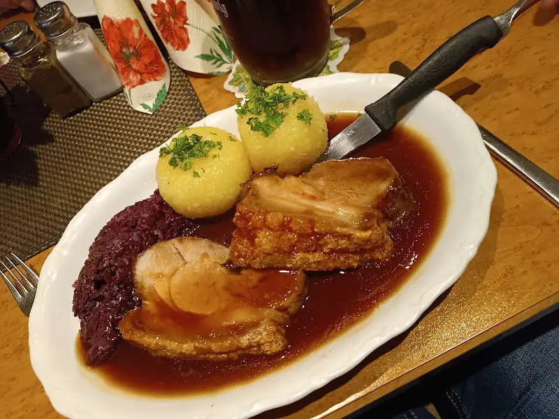 Engel_Sulzberg_slider_image_3