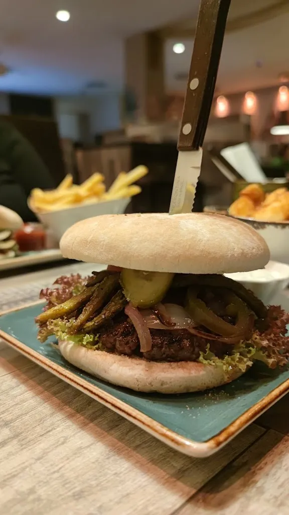 Menu_CACTUS - Cocktails & Burger_Rappenau_immagine_5