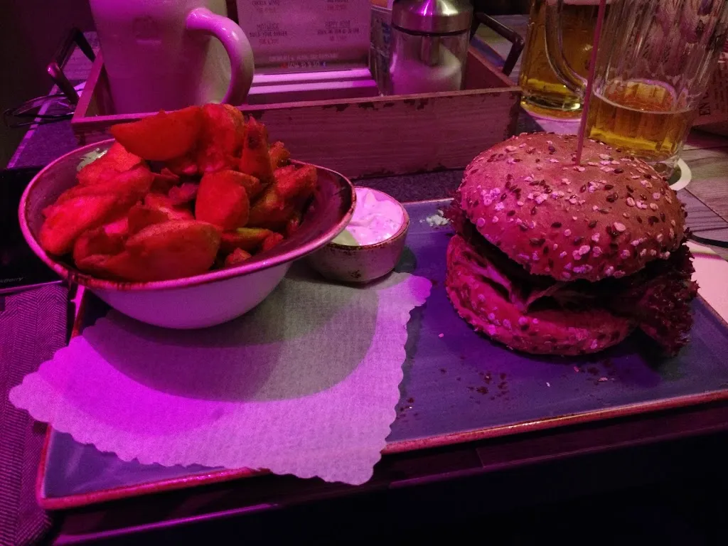 Menu_CACTUS - Cocktails & Burger_Rappenau_immagine_6