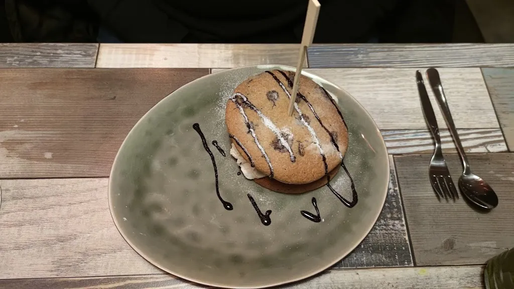 Menu_CACTUS - Cocktails & Burger_Rappenau_immagine_7