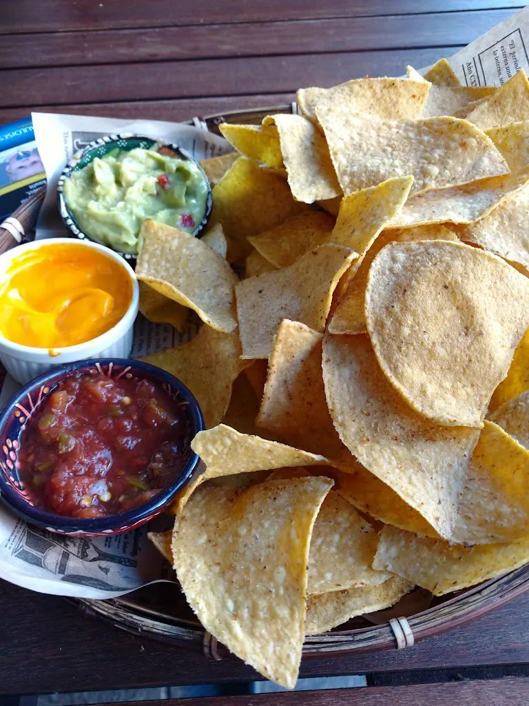 Menu_CACTUS - Cocktails & Burger_Rappenau_immagine_8