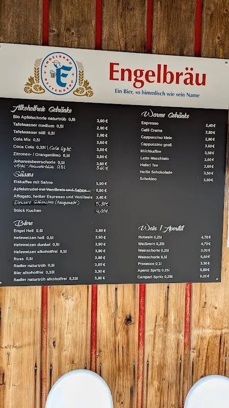 Menu_Kiosk Moosbach am Rottachsee_Sulzberg_image_2
