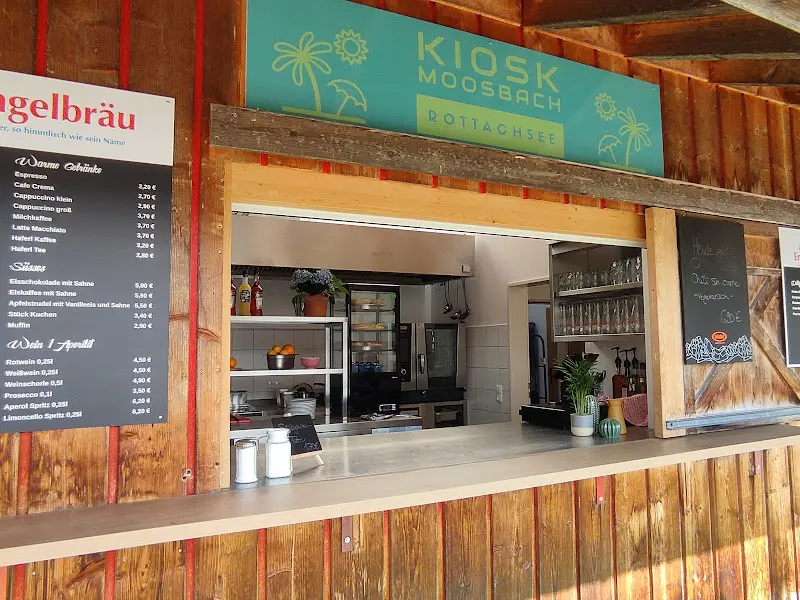 Menu_Kiosk Moosbach am Rottachsee_Sulzberg_image_3