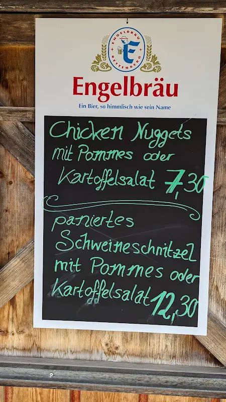 Menu_Kiosk Moosbach am Rottachsee_Sulzberg_image_4