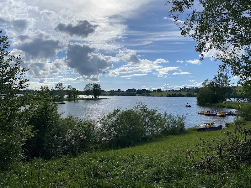 Christian D_Kiosk Moosbach am Rottachsee_Sulzberg_review