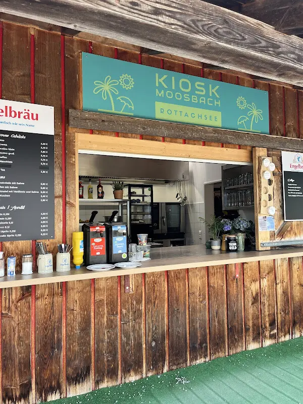 Vivien Klein_Kiosk Moosbach am Rottachsee_Sulzberg_review