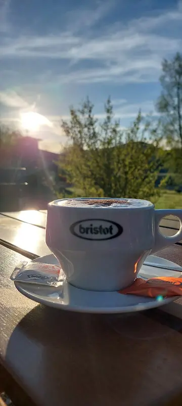 Kiosk Moosbach am Rottachsee_Sulzberg_slider_image_2