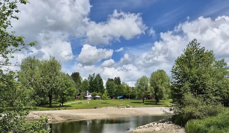 Kiosk Moosbach am Rottachsee_Sulzberg_slider_image_3