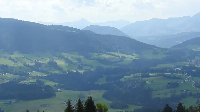 Gasthof Ochsen_Austria_slider_image_2