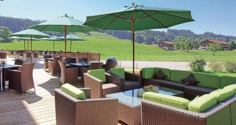 Sulzberger Hof_Sulzberg_slider_image_1