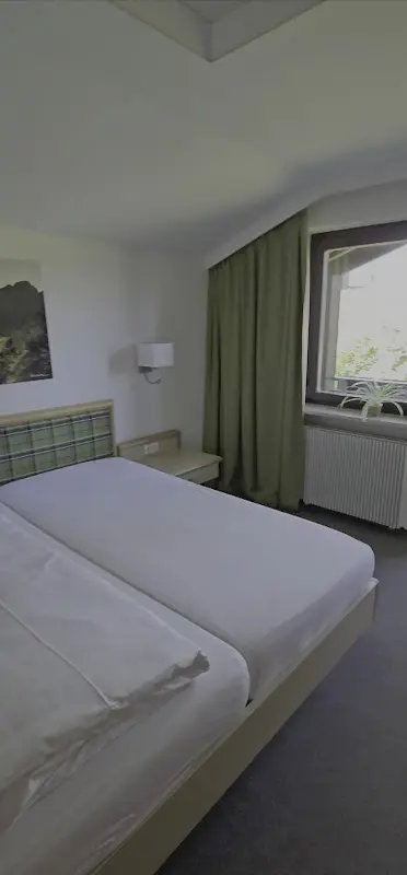 Sulzberger Hof_Sulzberg_slider_image_2