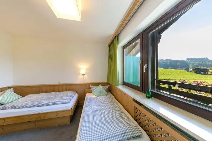 Sulzberger Hof_Sulzberg_slider_image_3