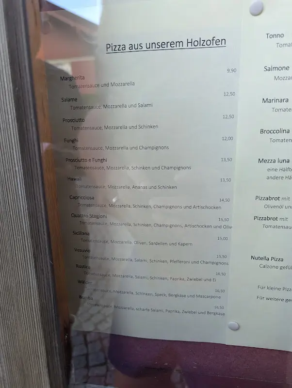 Menu_ADLER SULZBERG_Austria_immagine_1