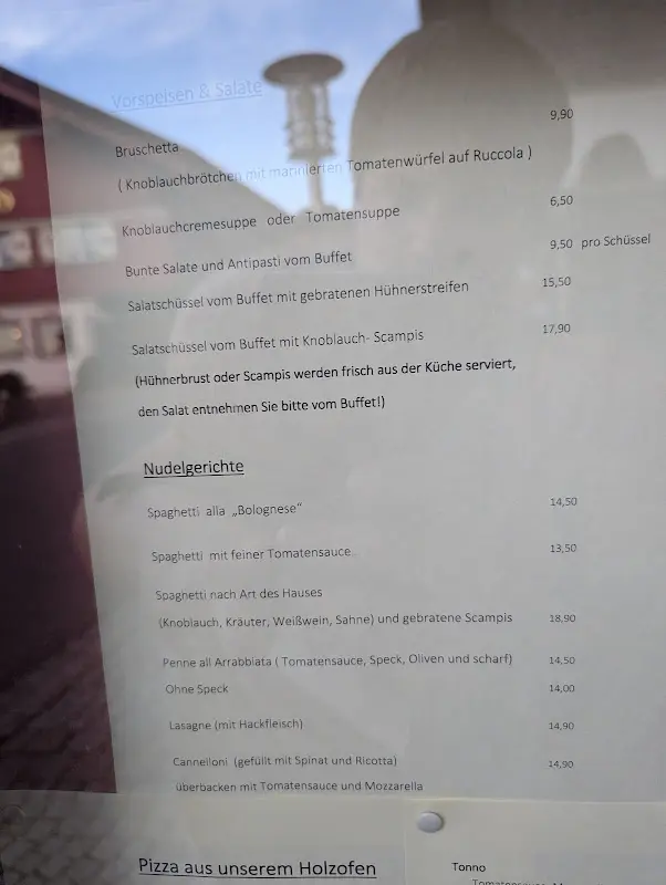 Menu_ADLER SULZBERG_Austria_immagine_2