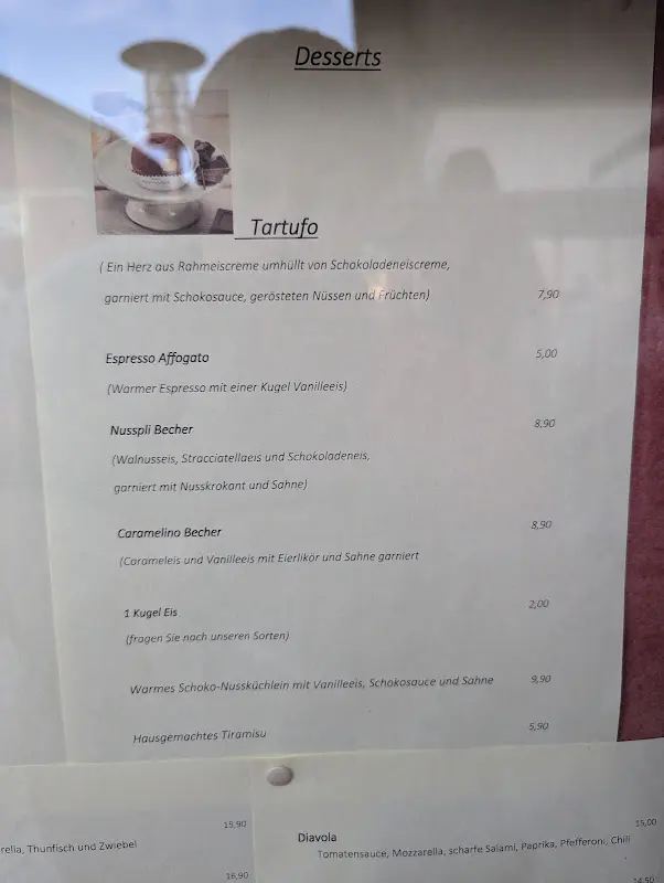 Menu_ADLER SULZBERG_Austria_immagine_3