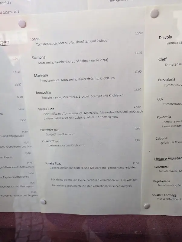 Menu_ADLER SULZBERG_Austria_immagine_4