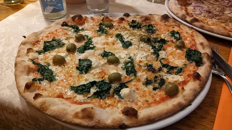 Michael Weh_ADLER SULZBERG_Austria_review