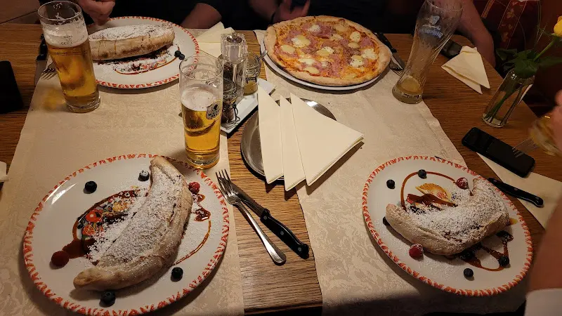 ADLER SULZBERG_Austria_slider_image_2