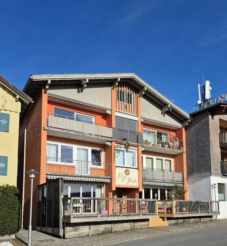 ADLER SULZBERG_Austria_slider_image_3