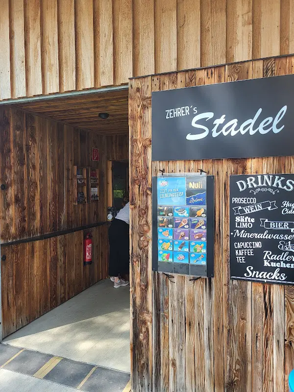 Menu_Zehrer´s Stadel_Austria_image_1