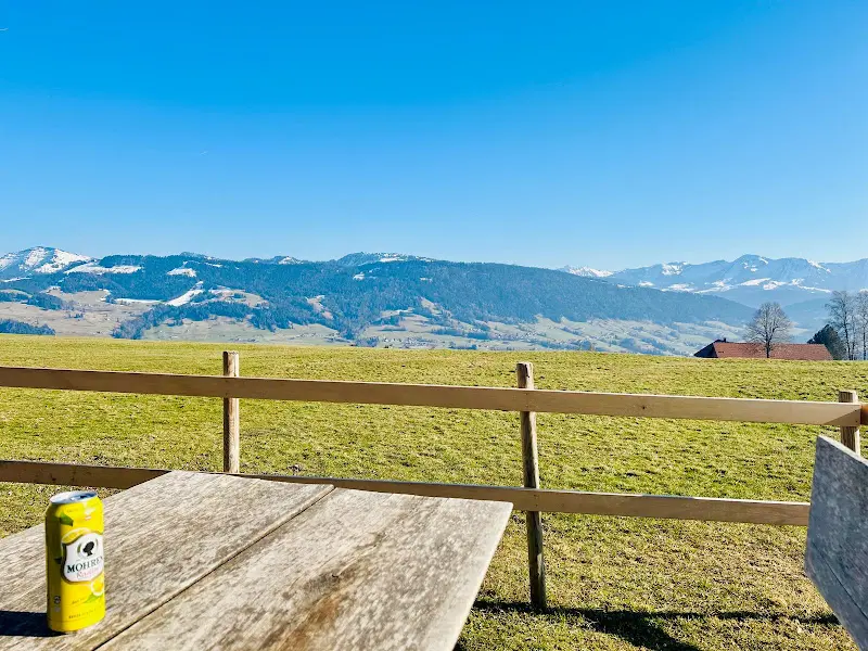 Yves VdB_Zehrer´s Stadel_Austria_review