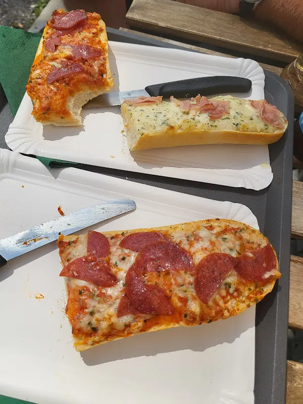 Zehrer´s Stadel_Austria_slider_image_1