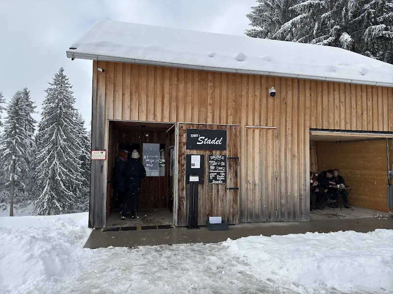 Zehrer´s Stadel_Austria_slider_image_2