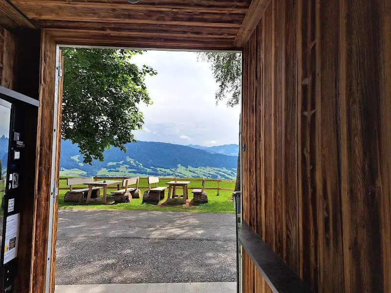 Zehrer´s Stadel_Austria_slider_image_3