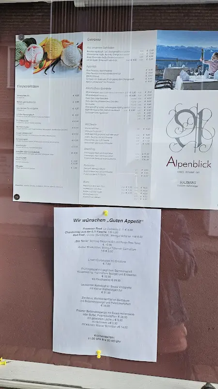 Menu_Gasthaus Alpenblick_Austria_image_4