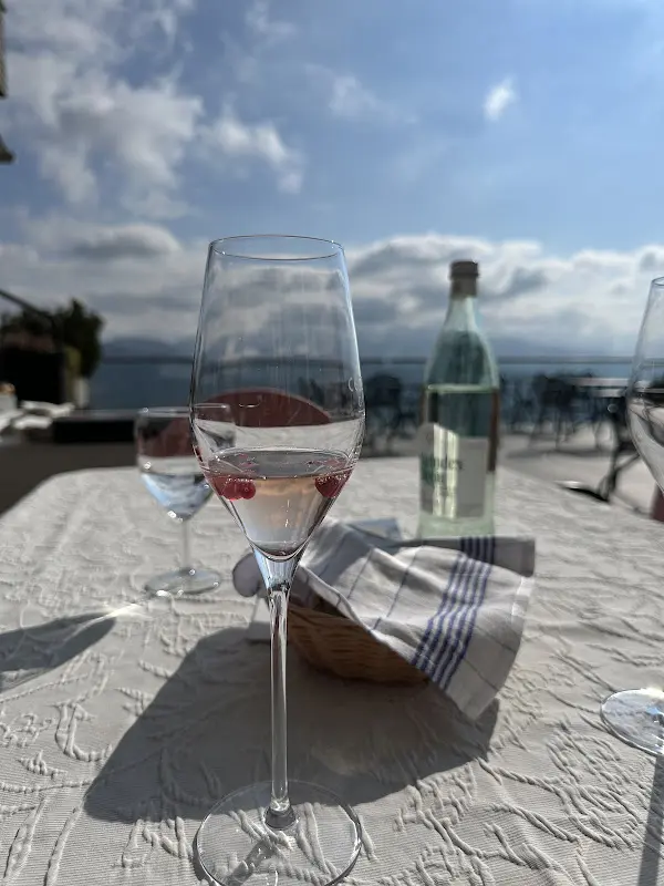 Michael Hayes_Gasthaus Alpenblick_Austria_review