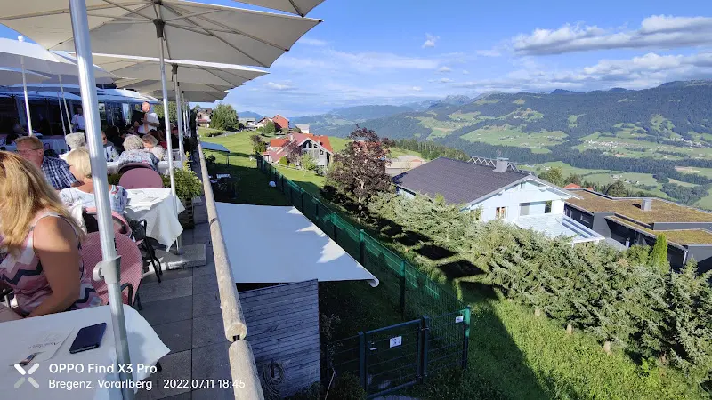Gasthaus Alpenblick_Austria_slider_image_2