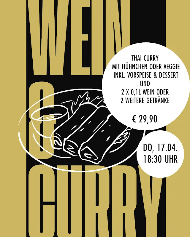 Menu_Café - WeinBAR - Weinladen Sulzberg_Sulzberg_image_1