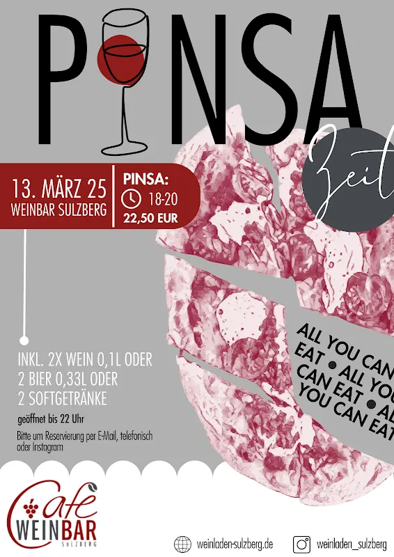 Menu_Café - WeinBAR - Weinladen Sulzberg_Sulzberg_image_2