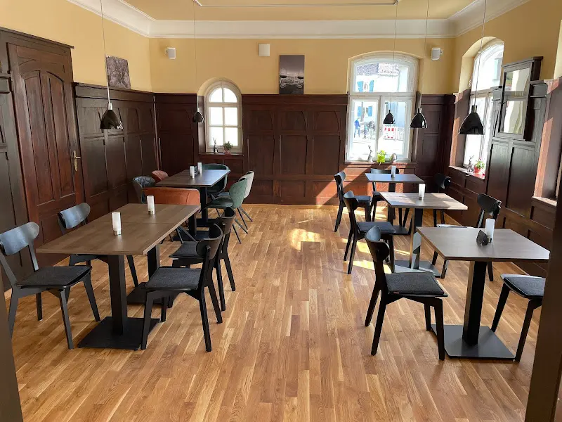 Café - WeinBAR - Weinladen Sulzberg_Sulzberg_slider_image_2