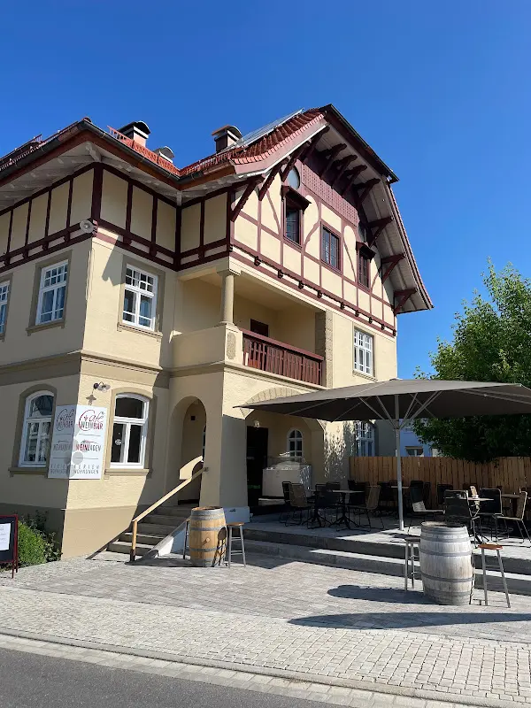 Café - WeinBAR - Weinladen Sulzberg_Sulzberg_slider_image_3