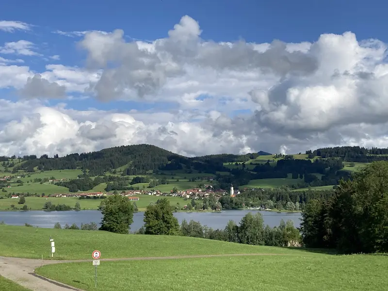 Rottachstube_Sulzberg_slider_image_2