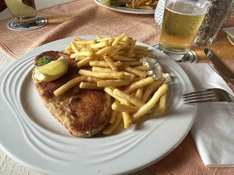 Rottachstube_Sulzberg_slider_image_3